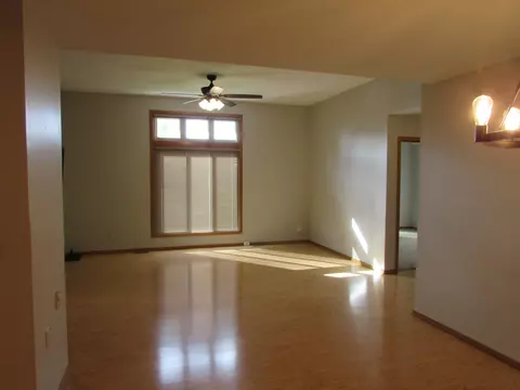 5740 S Jefferson Ave, Springfield, MO 65810 photo 8