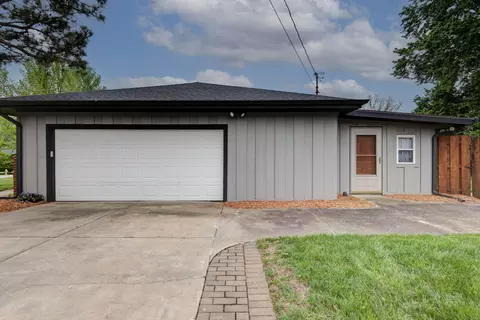 4525 S Mccullough Ave, Springfield, MO 65804 photo 38