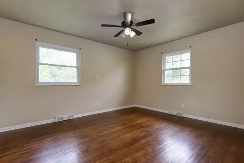 4525 S Mccullough Ave, Springfield, MO 65804 photo 28
