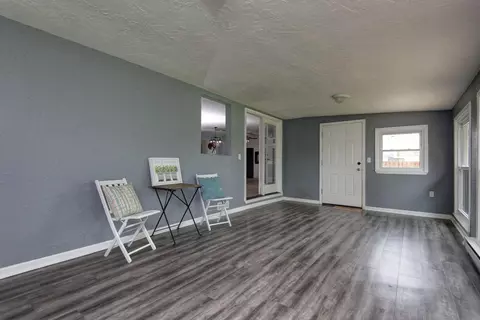 4525 S Mccullough Ave, Springfield, MO 65804 photo 31