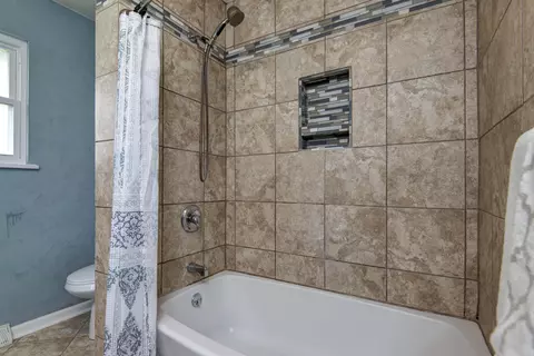 4525 S Mccullough Ave, Springfield, MO 65804 photo 29