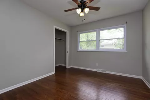 4525 S Mccullough Ave, Springfield, MO 65804 photo 27