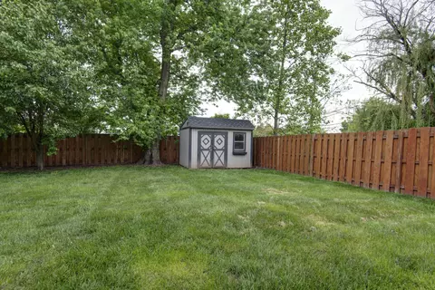 4525 S Mccullough Ave, Springfield, MO 65804 photo 36