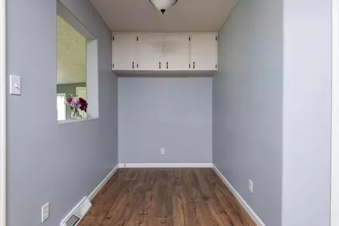 4525 S Mccullough Ave, Springfield, MO 65804 photo 30