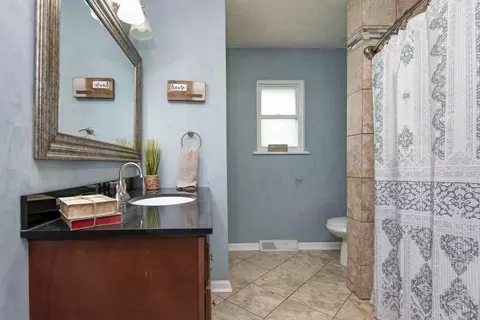 4525 S Mccullough Ave, Springfield, MO 65804 photo 25