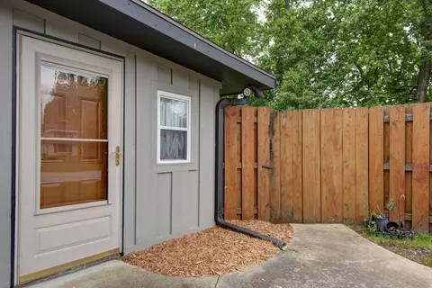4525 S Mccullough Ave, Springfield, MO 65804 photo 40