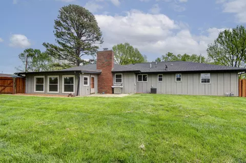 4525 S Mccullough Ave, Springfield, MO 65804 photo 33
