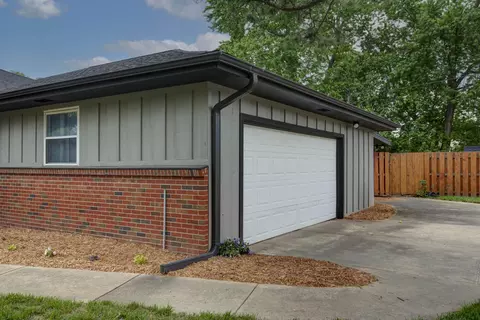 4525 S Mccullough Ave, Springfield, MO 65804 photo 39