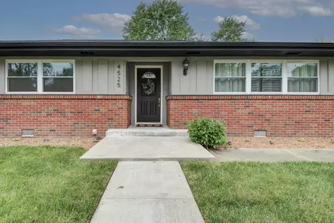 4525 S Mccullough Ave, Springfield, MO 65804 photo 4