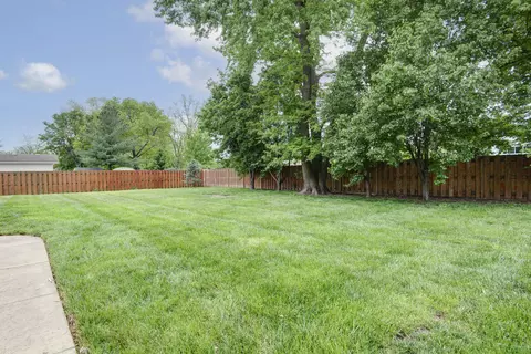 4525 S Mccullough Ave, Springfield, MO 65804 photo 35