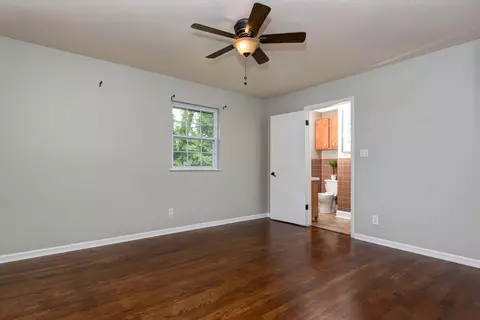 4525 S Mccullough Ave, Springfield, MO 65804 photo 19