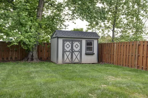 4525 S Mccullough Ave, Springfield, MO 65804 photo 41