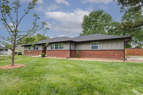 4525 S Mccullough Ave, Springfield, MO 65804 photo 3