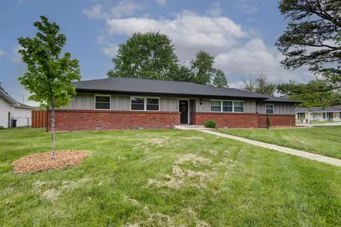 4525 S Mccullough Ave, Springfield, MO 65804 photo 2