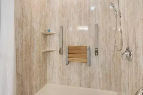 150 W Rockford Dr #E-5, Branson, MO 65616 photo 20