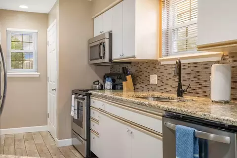 150 W Rockford Dr #E-5, Branson, MO 65616 photo 5