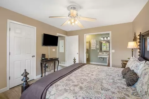 150 W Rockford Dr #E-5, Branson, MO 65616 photo 22