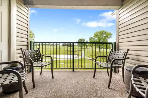 150 W Rockford Dr #E-5, Branson, MO 65616 photo 14