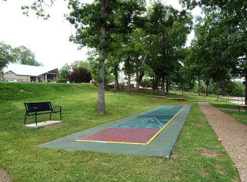 150 W Rockford Dr #E-5, Branson, MO 65616 photo 31
