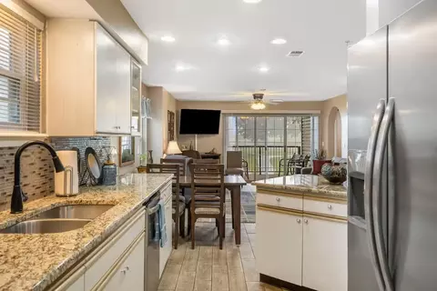 150 W Rockford Dr #E-5, Branson, MO 65616 photo 6