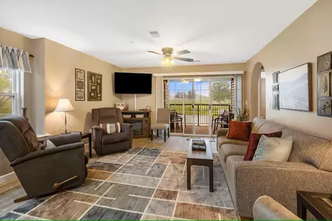 150 W Rockford Dr #E-5, Branson, MO 65616 photo 8
