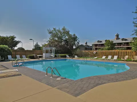 150 W Rockford Dr #E-5, Branson, MO 65616 photo 29