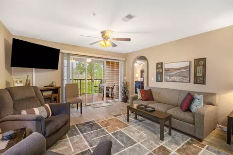 150 W Rockford Dr #E-5, Branson, MO 65616 photo 10