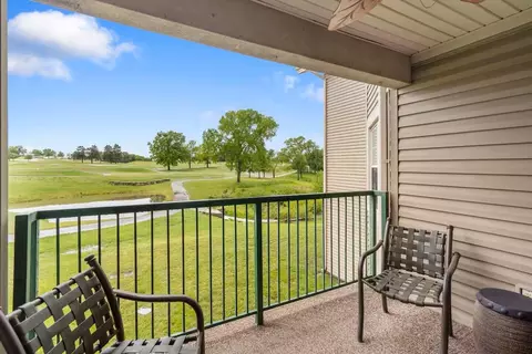 150 W Rockford Dr #E-5, Branson, MO 65616 photo 15