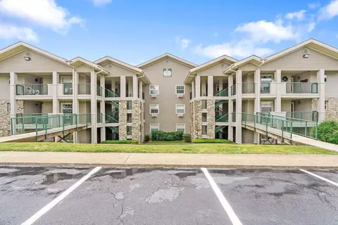 150 W Rockford Dr #E-5, Branson, MO 65616 photo 24