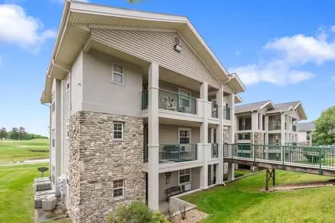 150 W Rockford Dr #E-5, Branson, MO 65616 photo 25