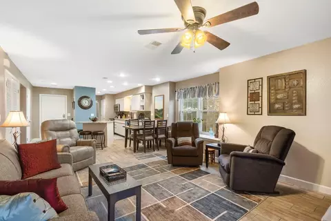 150 W Rockford Dr #E-5, Branson, MO 65616 photo 11