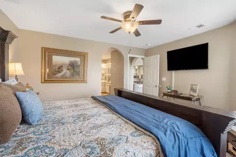 150 W Rockford Dr #E-5, Branson, MO 65616 photo 17