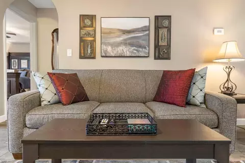 150 W Rockford Dr #E-5, Branson, MO 65616 photo 9