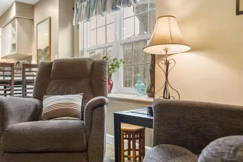 150 W Rockford Dr #E-5, Branson, MO 65616 photo 12