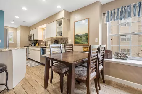 150 W Rockford Dr #E-5, Branson, MO 65616 photo 7