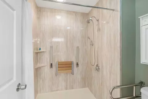 150 W Rockford Dr #E-5, Branson, MO 65616 photo 19