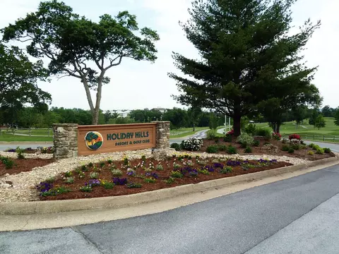150 W Rockford Dr #E-5, Branson, MO 65616 photo 26