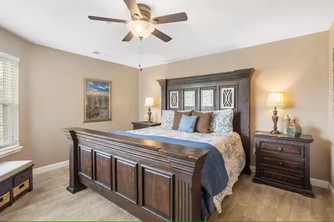150 W Rockford Dr #E-5, Branson, MO 65616 photo 16