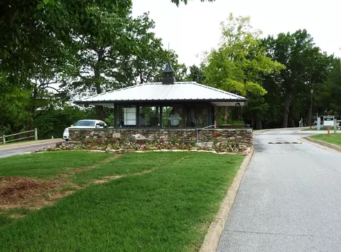 150 W Rockford Dr #E-5, Branson, MO 65616 photo 27