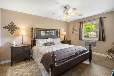 150 W Rockford Dr #E-5, Branson, MO 65616 photo 21
