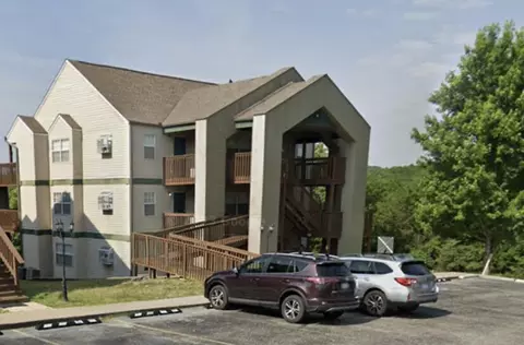 17 Gold Finch Dr #6, Branson, MO 65616 photo 1