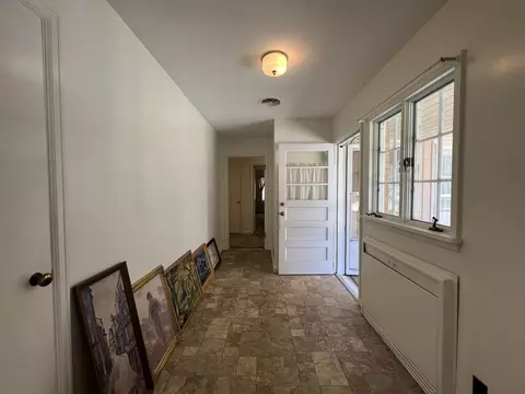 Entry Way - 848 Chestnut St, Thayer, MO 65791 photo 3 of 5