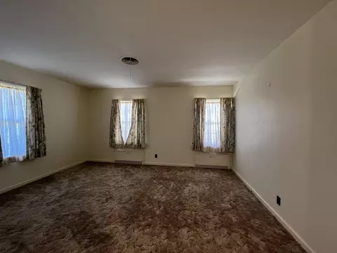 Bedroom - 848 Chestnut St, Thayer, MO 65791 photo 4 of 4
