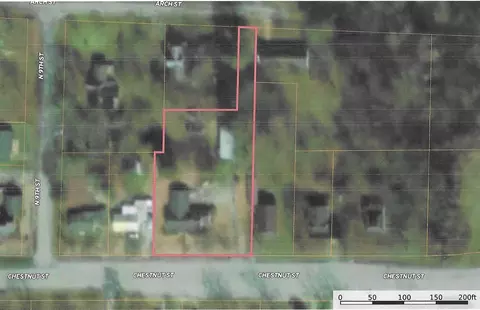 View/Area - 848 Chestnut St, Thayer, MO 65791 photo 1 of 1