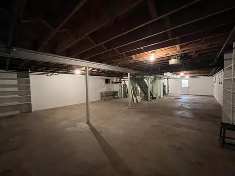 Other - 848 Chestnut St, Thayer, MO 65791 photo 1 of 9