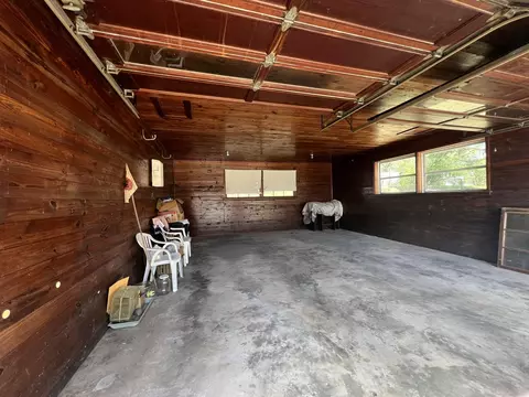 Other - 848 Chestnut St, Thayer, MO 65791 photo 9 of 9