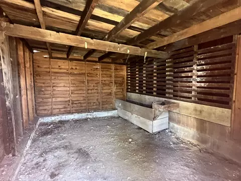 Other - 848 Chestnut St, Thayer, MO 65791 photo 3 of 9