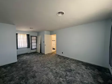 Bedroom - 848 Chestnut St, Thayer, MO 65791 photo 1 of 4