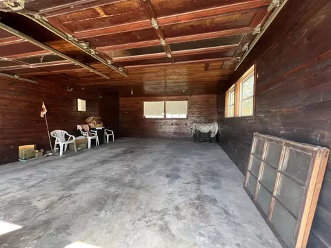 Other - 848 Chestnut St, Thayer, MO 65791 photo 8 of 9