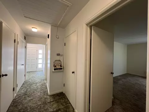 Entry Way - 848 Chestnut St, Thayer, MO 65791 photo 5 of 5